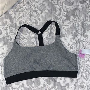 Ardene sports bra